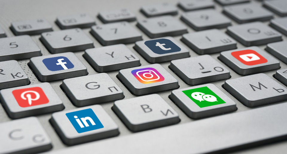 South Sudan issues temporary ban on social media following violence in Sudan
